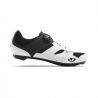 White / Black