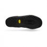 Giro Rumble VR - Mountain Bike shoes - Men's