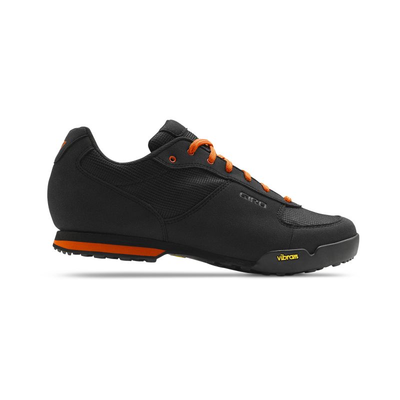 Giro Rumble VR - Mountain Bike shoes - Men's