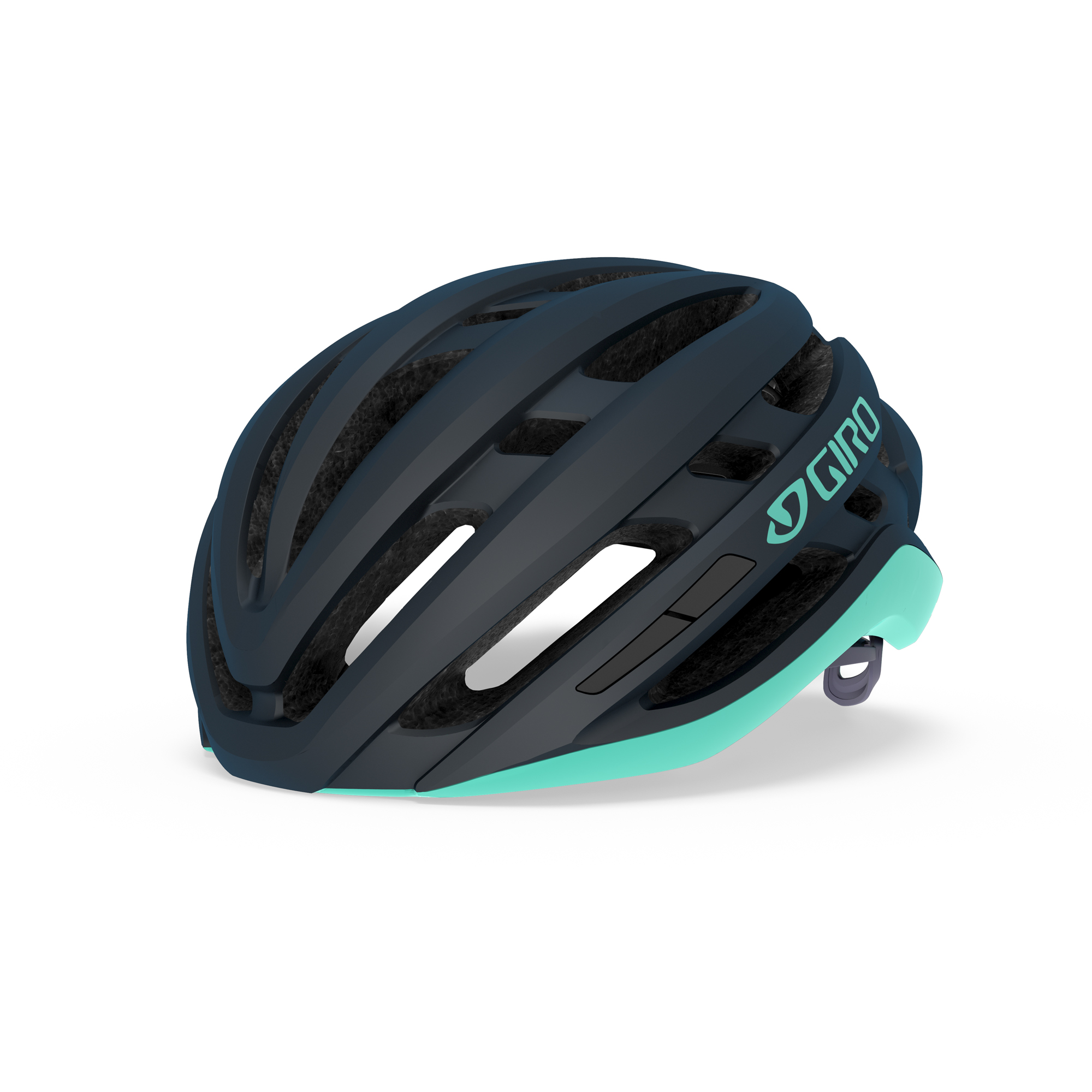 Giro Agilis Women - Bicycle helmet - Women's