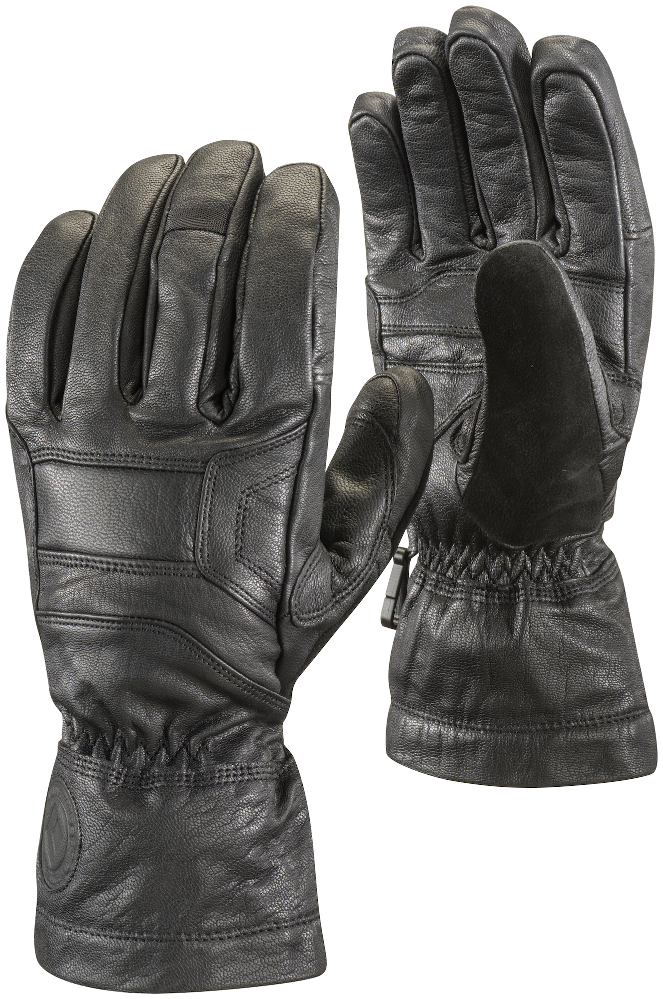 Black Diamond - Kingpin - Gloves
