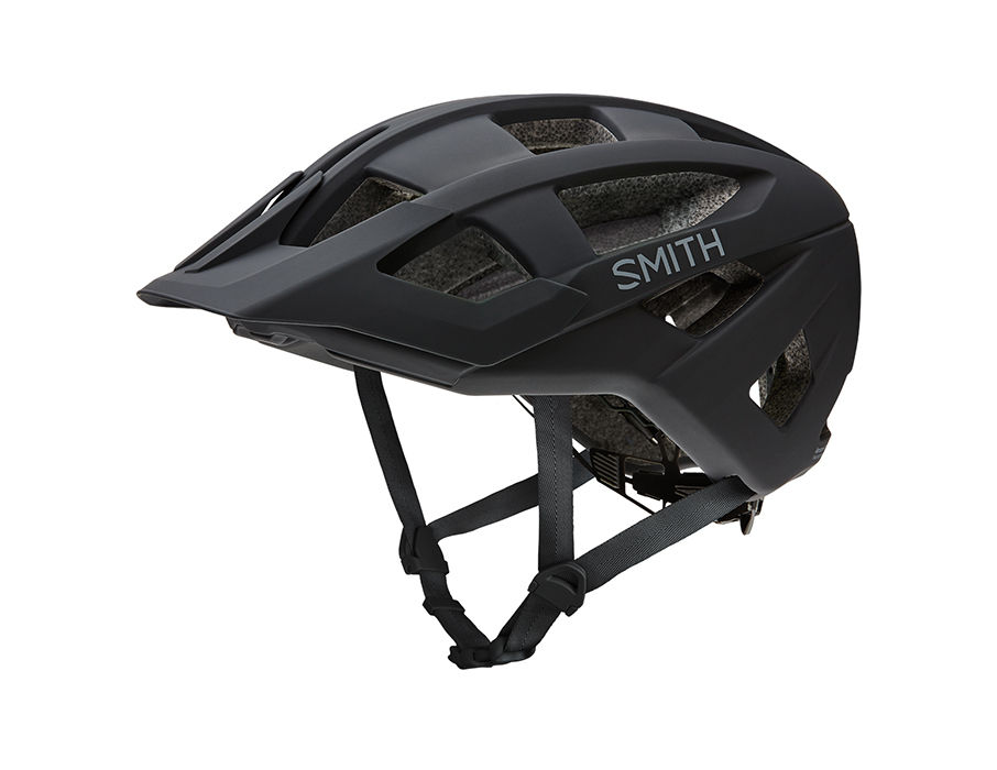 Smith Venture MIPS - MTB helmet
