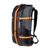 Ortlieb Atrack BP - Cycling backpack