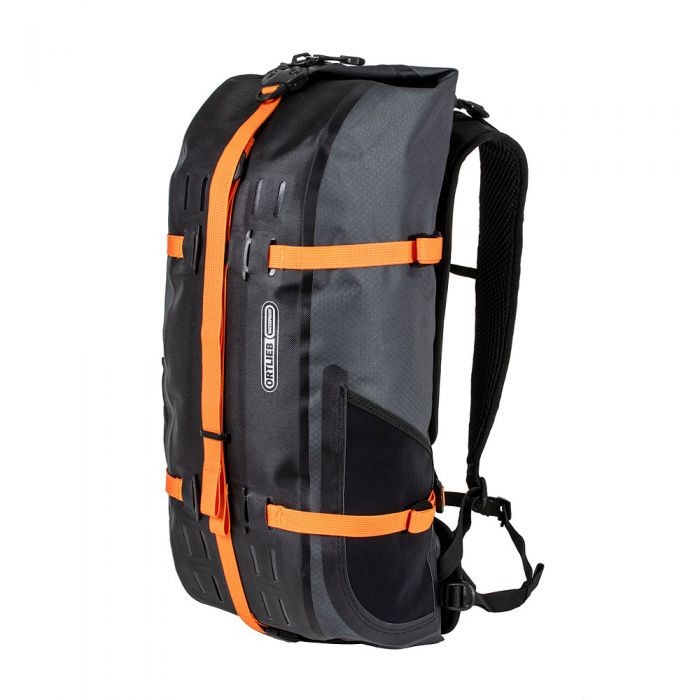 Ortlieb Atrack BP - Cycling backpack