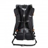 Ortlieb Atrack BP - Cycling backpack