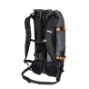 Ortlieb Atrack BP - Cycling backpack