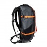 Ortlieb Atrack BP - Cycling backpack