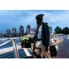 Ortlieb E-Glow - Handlebar bag