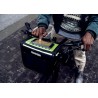 Ortlieb E-Glow - Handlebar bag