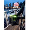 Ortlieb E-Glow - Handlebar bag