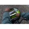 Ortlieb E-Glow - Handlebar bag