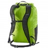 Ortlieb Light-Pack Two - Cycling backpack