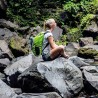 Ortlieb Light-Pack Two - Cycling backpack