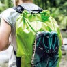 Ortlieb Light-Pack Two - Cycling backpack