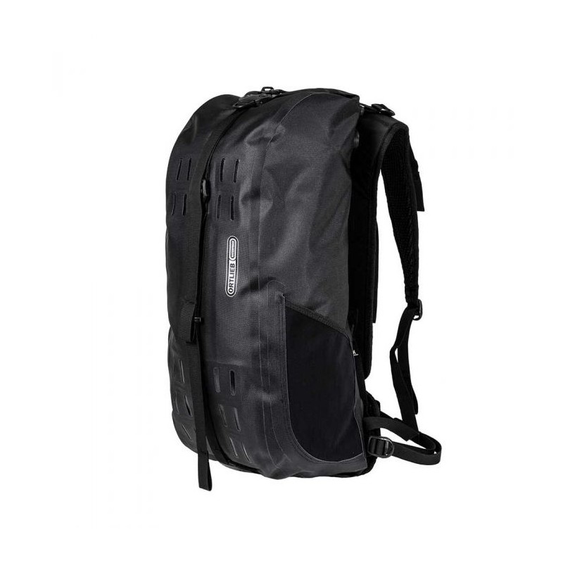 Ortlieb Atrack CR - Cycling backpack