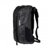 Ortlieb Atrack CR - Cycling backpack