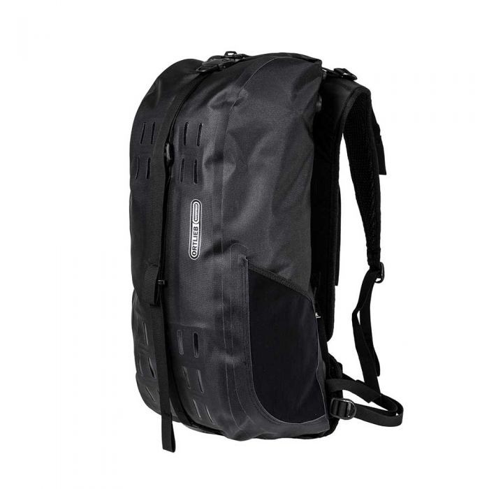 Ortlieb Atrack CR - Cycling backpack