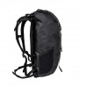 Ortlieb Atrack CR - Cycling backpack