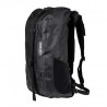 Ortlieb Atrack CR - Cycling backpack
