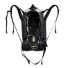 Ortlieb Atrack CR - Cycling backpack