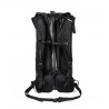 Ortlieb Atrack CR - Cycling backpack