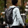 Ortlieb Atrack CR - Cycling backpack