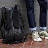 Ortlieb Atrack CR - Cycling backpack