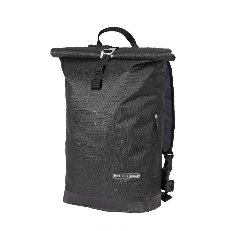 ortlieb cycling backpack