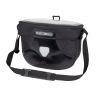 Ortlieb Ultimate Six Free - Handlebar bag