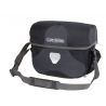 Granite / Black