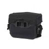 Ortlieb Ultimate Six High Visibility - Handlebar bag