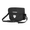 Ortlieb Ultimate Six High Visibility - Handlebar bag