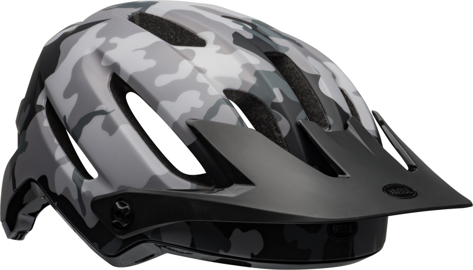Bell Helmets 4Forty - MTB-Helmet