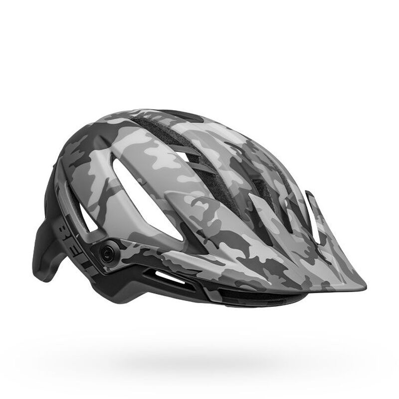 Bell Helmets Sixer Mips - MTB-Helmet