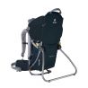 Deuter Kid Comfort 1 + PPS - Baby carrier