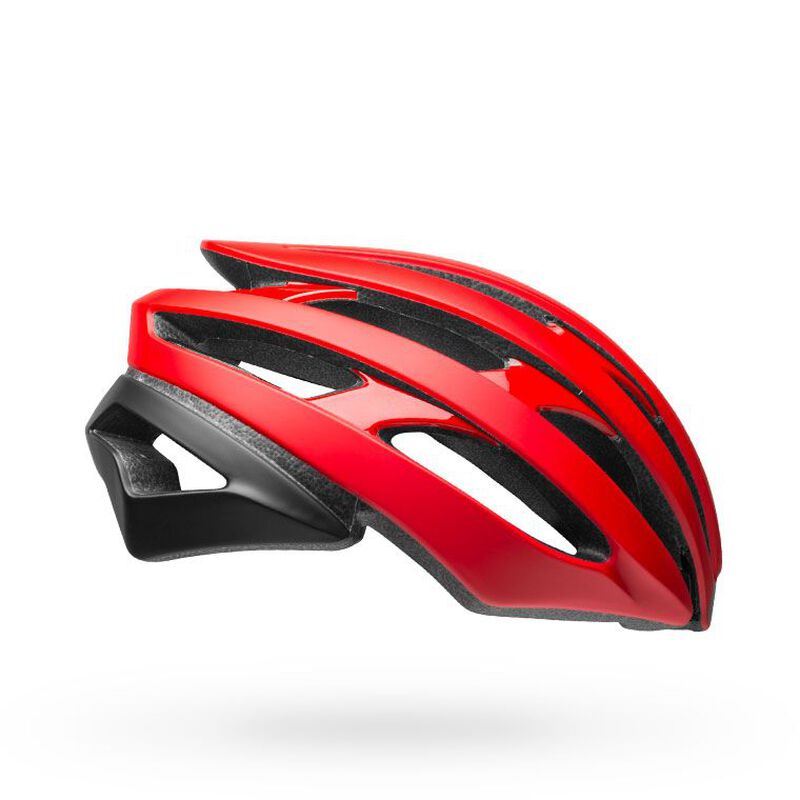 Bell Helmets Stratus - Bicycle helmet