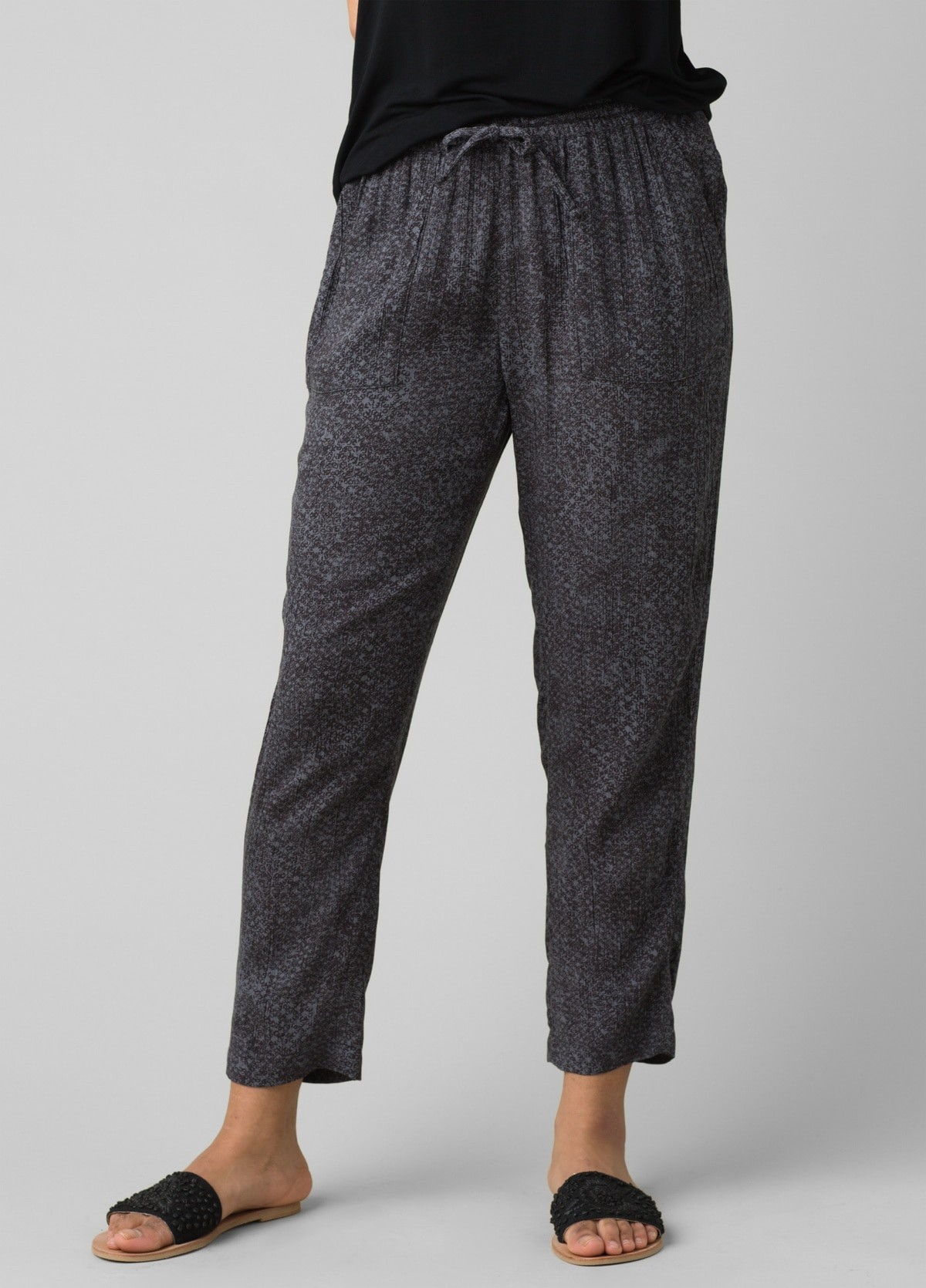 Prana Hele Mai Pant - Trousers - Women's