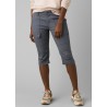 Prana Elle Knicker - Trousers - Women's