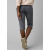 Prana Elle Knicker - Trousers - Women's