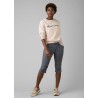 Prana Elle Knicker - Trousers - Women's