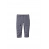 Prana Elle Knicker - Trousers - Women's