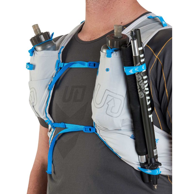 ultimate direction running vest