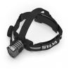 Silva Exceed 3XT - Headlamp