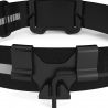 Silva Exceed 3XT - Headlamp