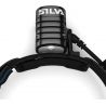 Silva Exceed 3X - Headlamp