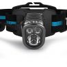 Silva Exceed 3X - Headlamp