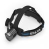 Silva Exceed 3X - Headlamp