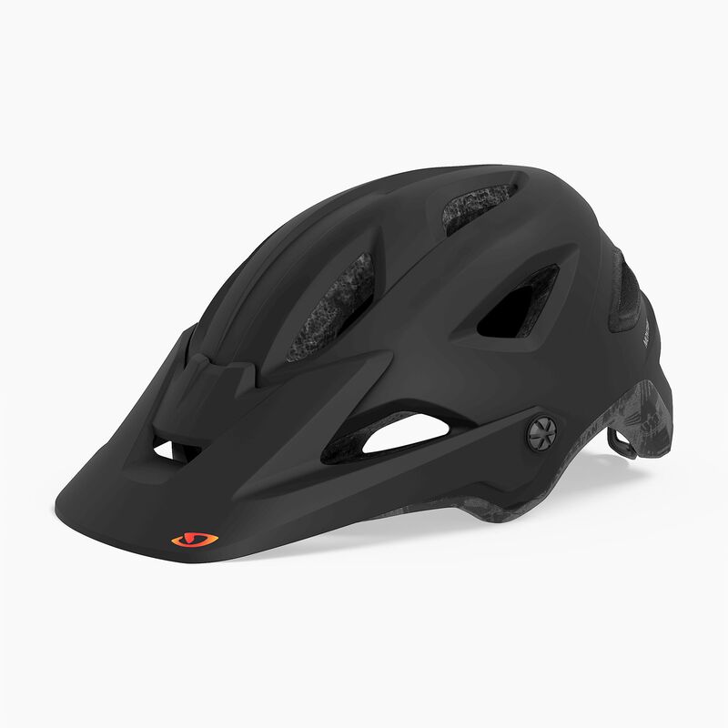 Giro Montaro Mips - Mountain bike Helmet
