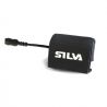 Silva Cross Trail 6 Ultra - Headlamp