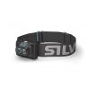Silva Scout2 XT - Headlamp